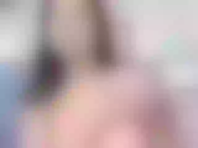 Live sex webcam photo for Briianataylor #290701000