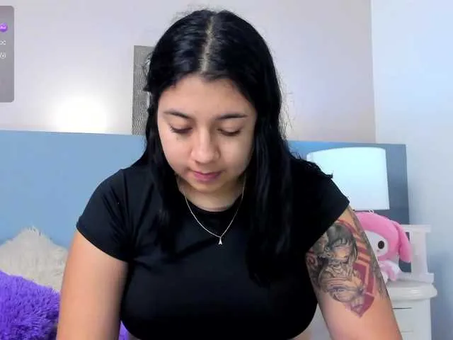 Live sex webcam photo for Briianataylor #290716511