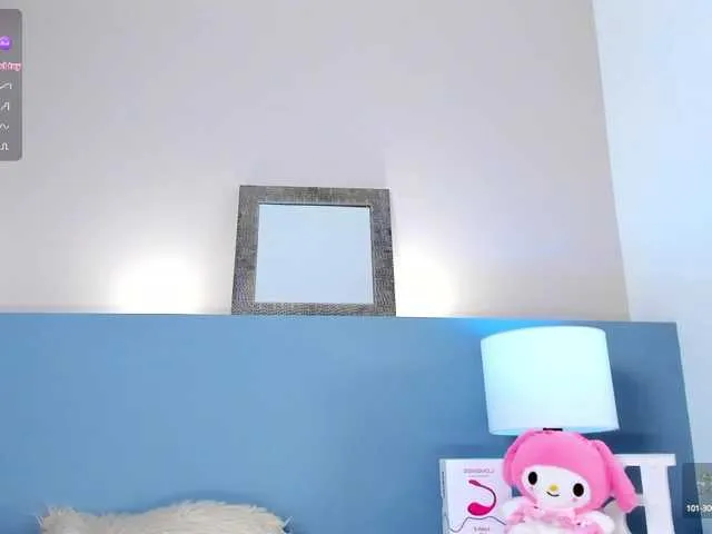 Live sex webcam photo for Briianataylor #290723886