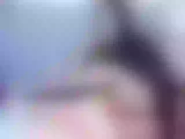 Live sex webcam photo for Briianataylor #290733189