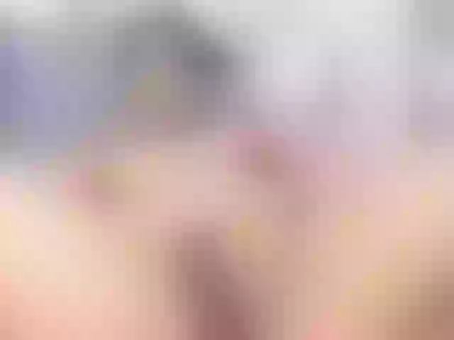 Live sex webcam photo for Briianataylor #290752090