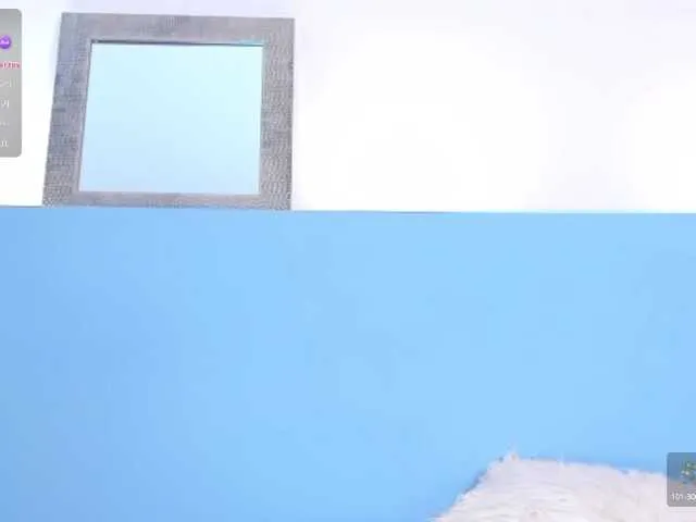 Live sex webcam photo for Briianataylor #290755520