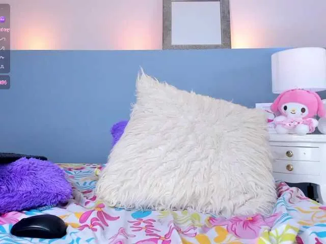 Live sex webcam photo for Briianataylor #290793625
