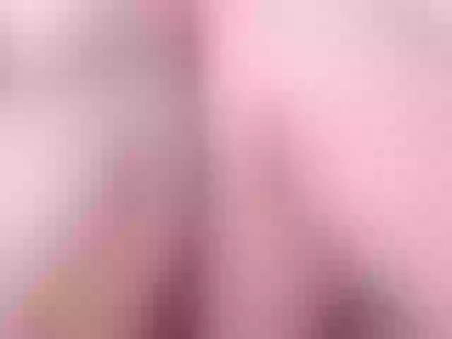 Live sex webcam photo for Briianataylor #290819045