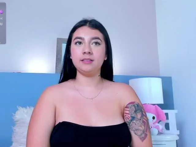 Live sex webcam photo for Briianataylor #290822281