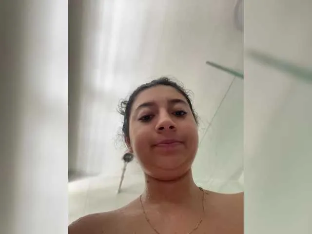 Live sex webcam photo for Briianataylor #290836034