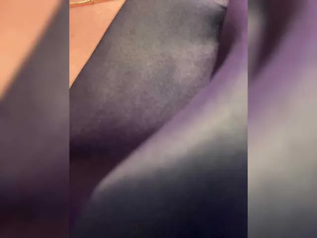 Live sex webcam photo for Briianataylor #290850833