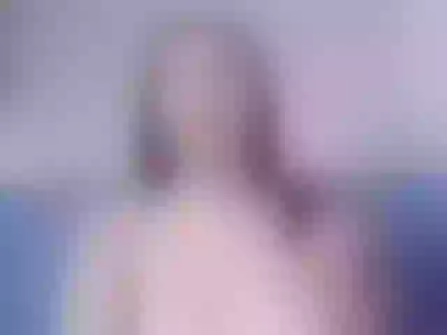 Live sex webcam photo for Briianataylor #290862677