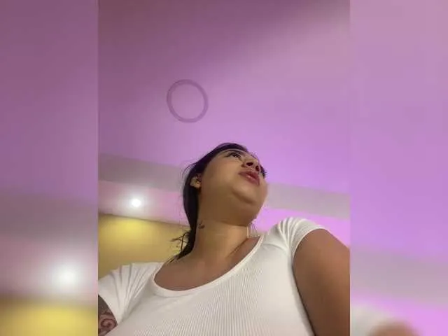 Live sex webcam photo for Briianataylor #290875840