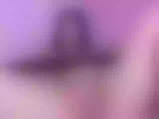 Live sex webcam photo for Briianataylor #291834770