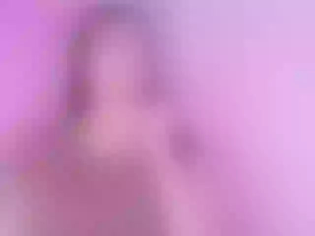 Live sex webcam photo for Briianataylor #291875635