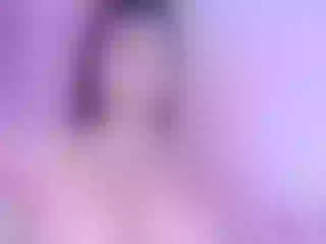 Live sex webcam photo for Briianataylor #291889625