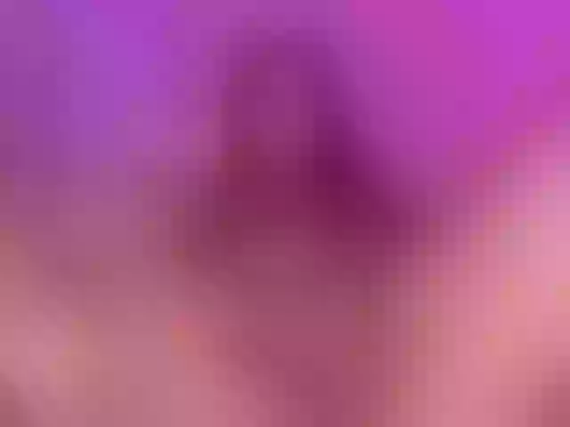Live sex webcam photo for Briianataylor #291915079