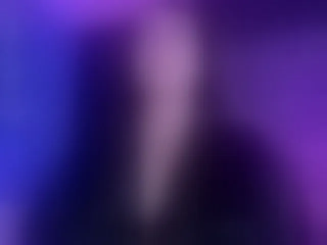 Live sex webcam photo for Briianataylor #291936867