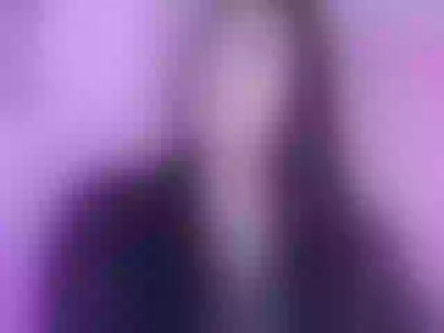 Live sex webcam photo for Briianataylor #291944308