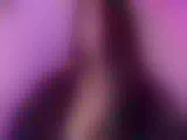 Live sex webcam photo for Briianataylor #291951581