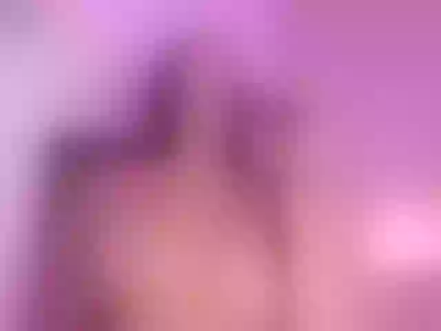 Live sex webcam photo for Briianataylor #291962306