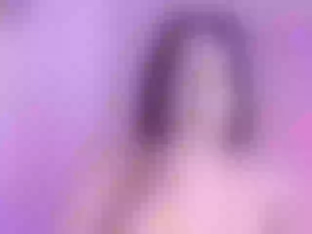 Live sex webcam photo for Briianataylor #291970386