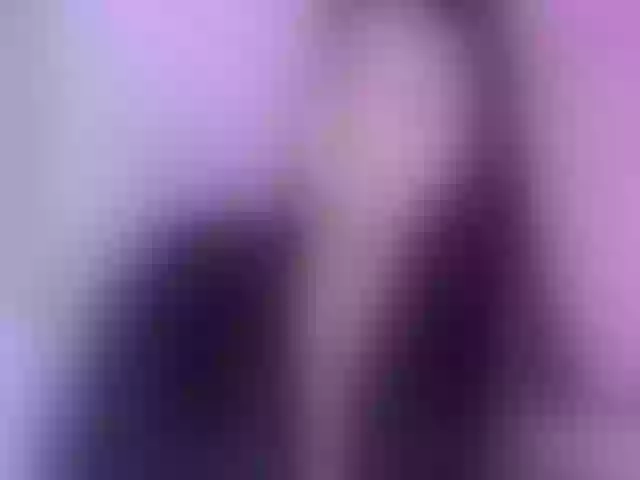 Live sex webcam photo for Briianataylor #291983895