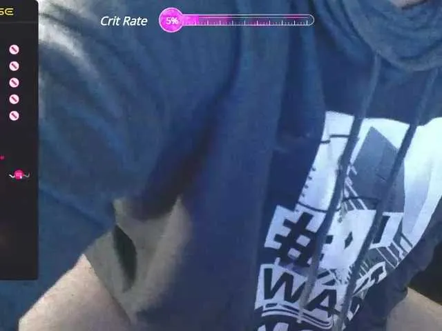 Live sex webcam photo for Brisefente #276975670