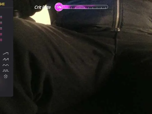 Live sex webcam photo for Brisefente #278161118