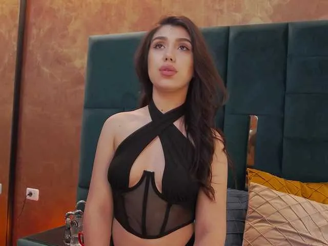 Live sex webcam photo for BriseisMonn #277783543