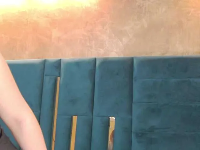 Live sex webcam photo for BriseisMonn #277836489