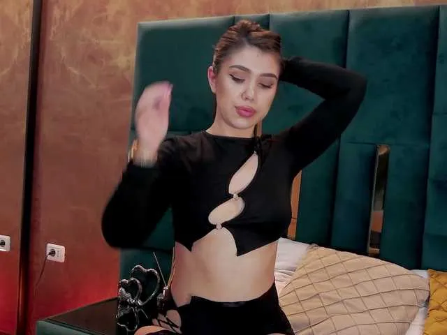 Live sex webcam photo for BriseisMonn #277908088