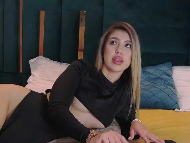 Live sex webcam photo for BriseisMonn #278109190