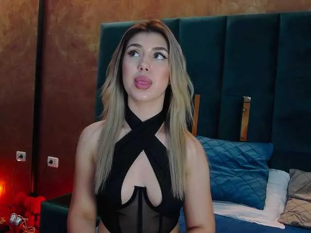 Live sex webcam photo for BriseisMonn #278285456