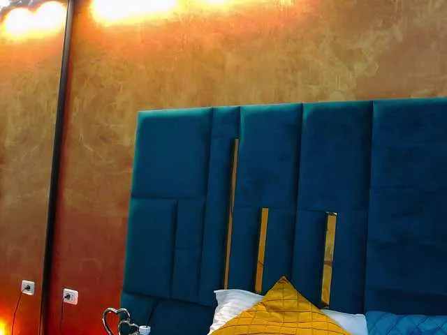 Live sex webcam photo for BriseisMonn #289538252