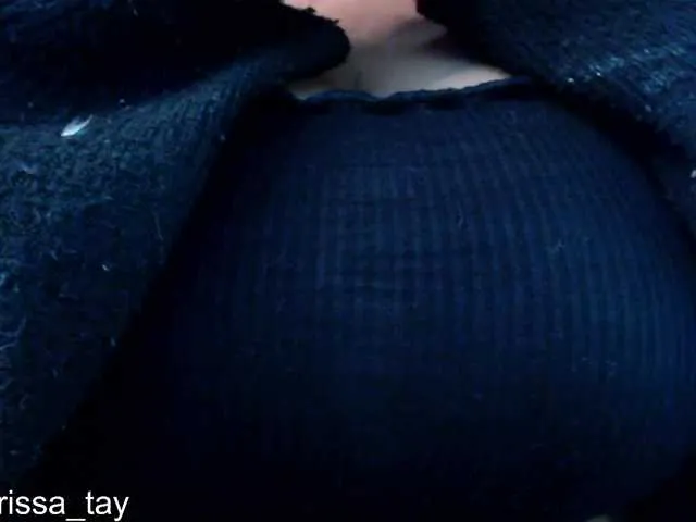 Live sex webcam photo for Brissa-tay #273436545