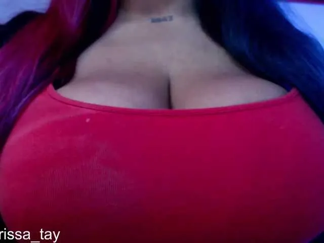 Live sex webcam photo for Brissa-tay #273460301