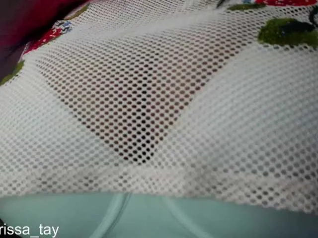 Live sex webcam photo for Brissa-tay #273484164