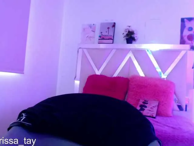 Live sex webcam photo for Brissa-tay #273486376