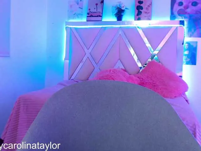 Live sex webcam photo for Brissa-tay #273516771