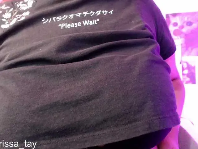 Live sex webcam photo for Brissa-tay #273538239