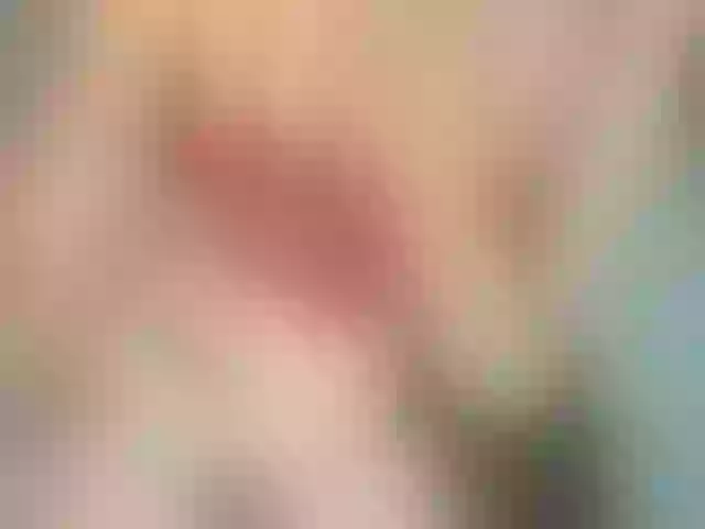 Live sex webcam photo for BrithaniHot2 #276492944