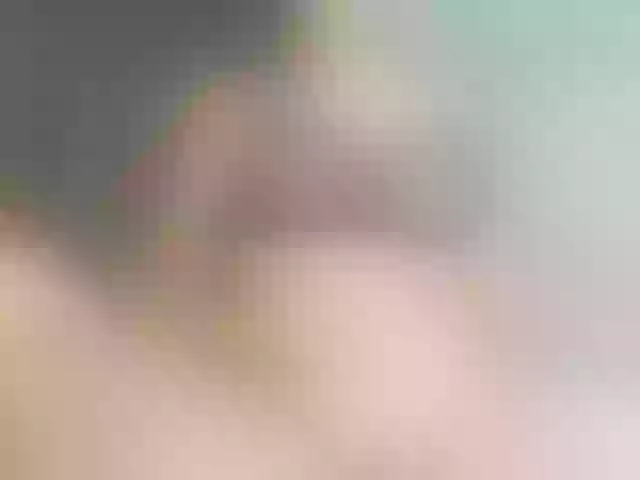 Live sex webcam photo for BrithaniHot2 #276541337