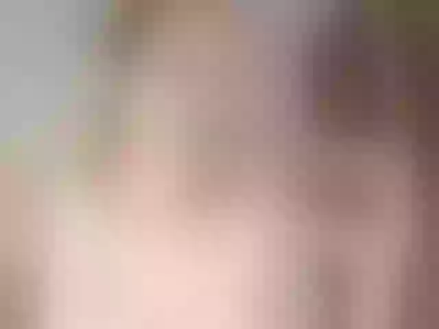 Live sex webcam photo for BrithaniHot2 #276547038