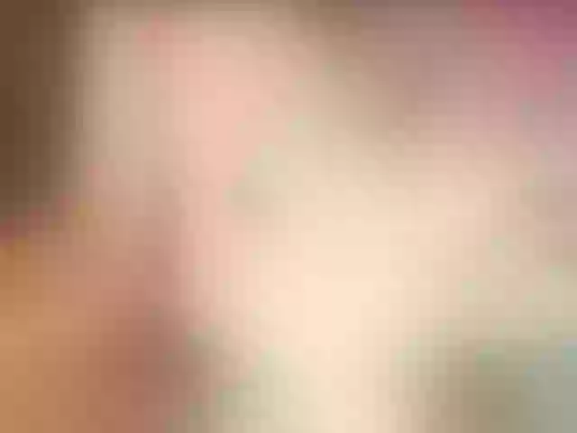 Live sex webcam photo for BrithaniHot2 #276575660