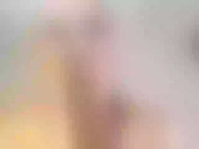 Live sex webcam photo for BrithaniHot2 #276657127