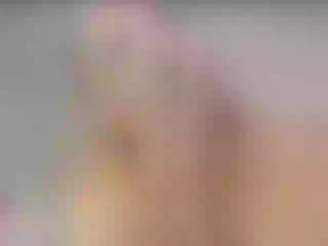 Live sex webcam photo for BrithaniHot2 #276679613
