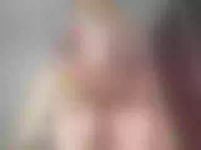 Live sex webcam photo for BrithaniHot2 #276742018