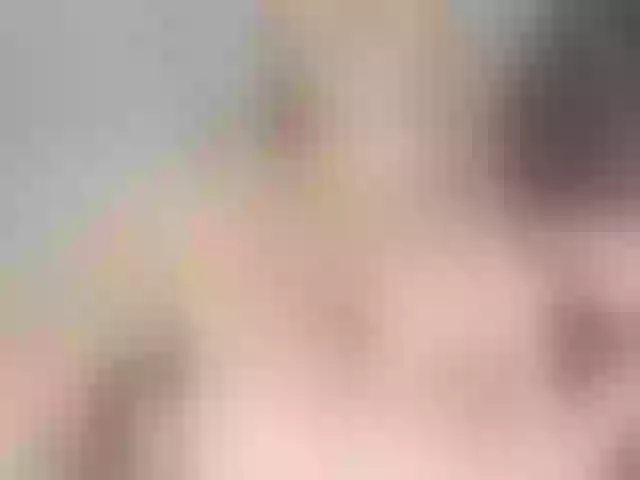 Live sex webcam photo for BrithaniHot2 #276763622