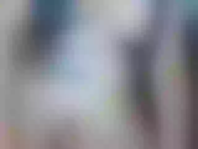 Live sex webcam photo for BrithaniHot2 #276828296