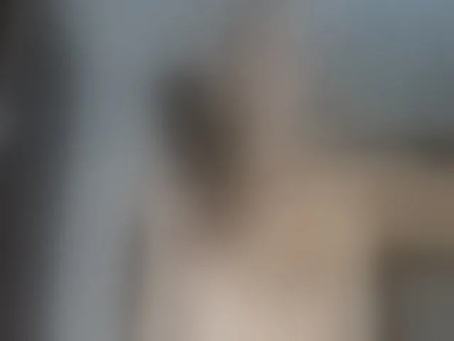 Live sex webcam photo for BrithaniHot2 #276875794