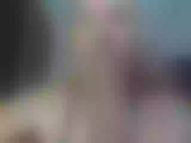 Live sex webcam photo for BrithaniHot2 #276882683