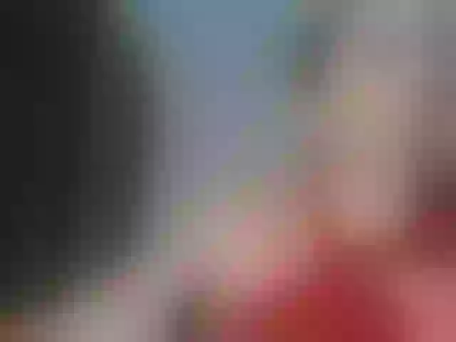 Live sex webcam photo for BrithaniHot2 #276917667