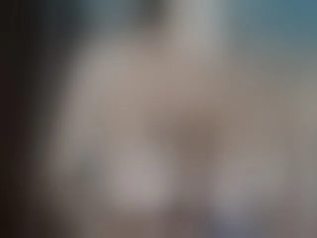 Live sex webcam photo for BrithaniHot2 #276925466